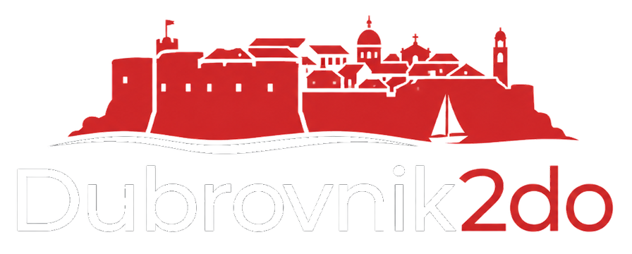 Dubrovnik2do