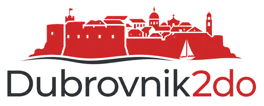 Dubrovnik2do