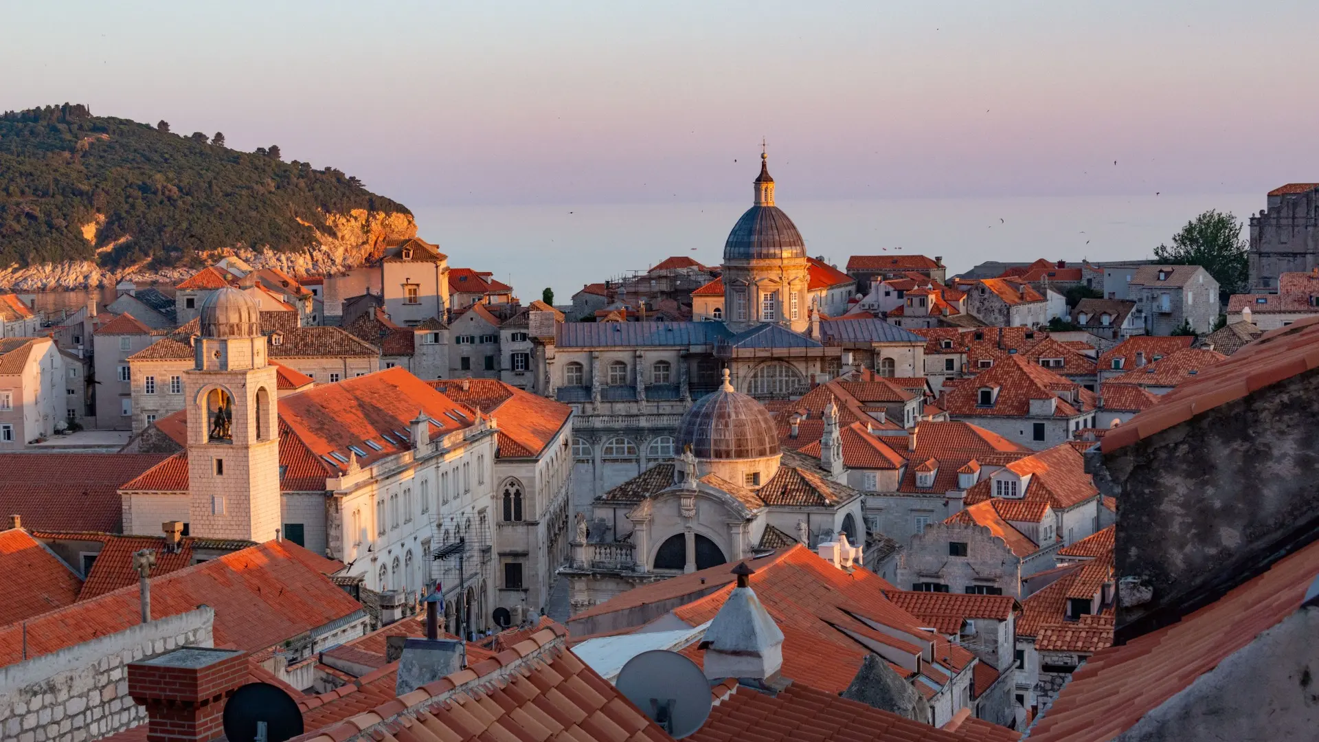 Dubrovnik